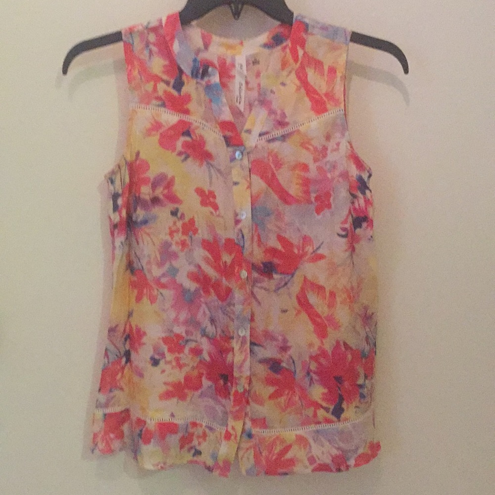 NY Collection Shell Petite Small - Picture 7 of 7